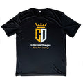 Concrete Designs T-Shirt