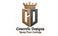 Concrete Designs - Home